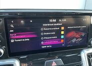 KIA Sorento SUV / Terénní 2,2 l 148 kw