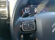 Citroën C5 Aircross 21