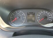 Renault Master Ostatní 2,3 l 100 kw