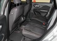 Jeep Cherokee 14