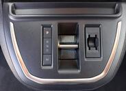 Toyota ProAce Verso 15