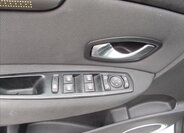 Renault Grand Scénic MPV 1,4 l 96 kw