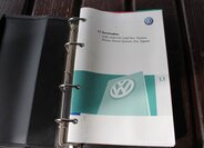 Volkswagen Golf Hatchback 1,4 l 90 kw