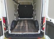 Ford Transit 16