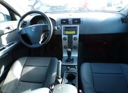 Volvo V50 Kombi 2,4 l 103 kw