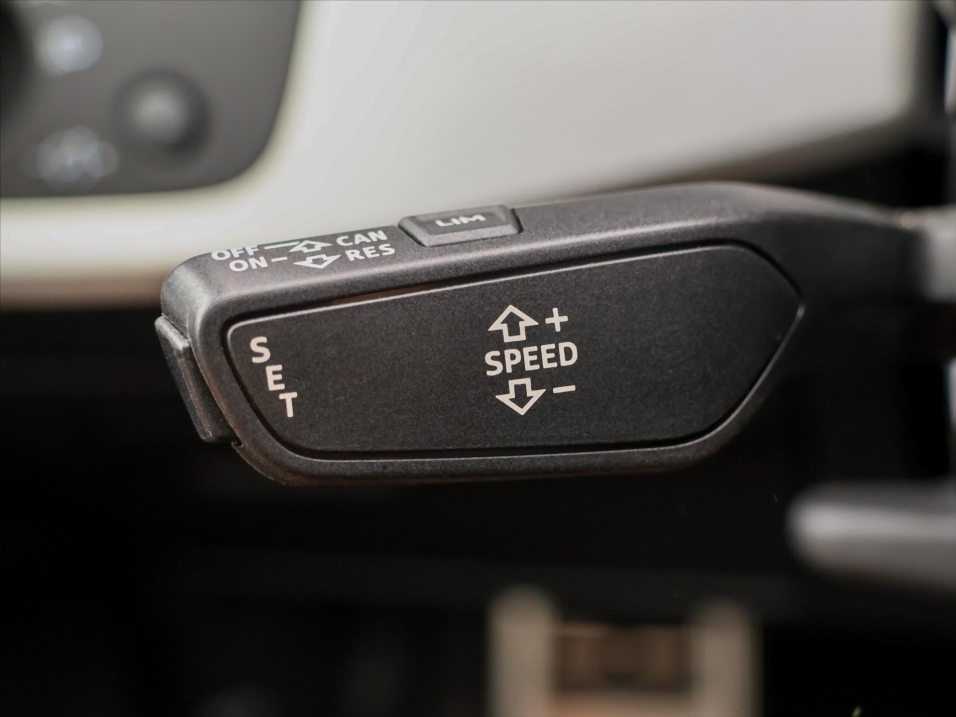 Audi A4 Kombi 2,0 l 110 kw