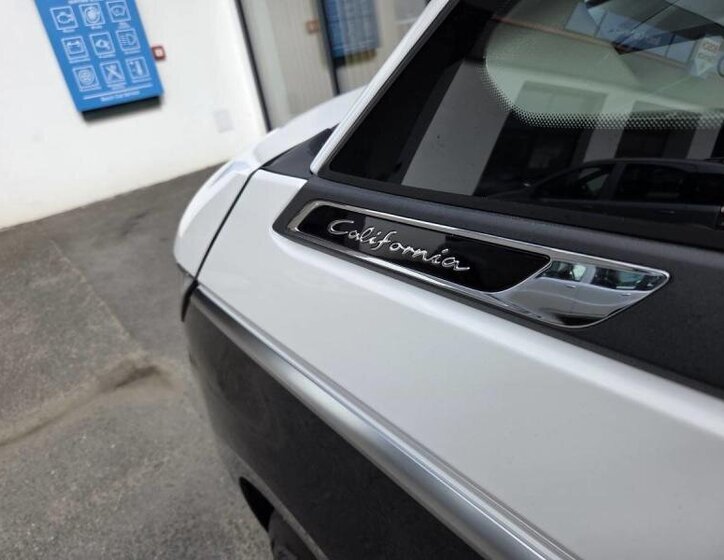 Volkswagen Ostatní Ostatní 2,0 l 110 kw