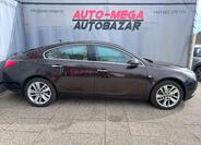 Opel Insignia 4