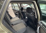 BMW X5 15