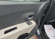 Dacia Lodgy 14