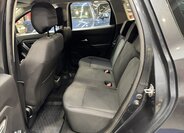 Dacia Duster SUV / Terénní 1,3 l 96 kw