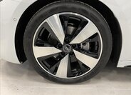 Audi A5 Kombi 2,0 l 150 kw