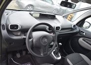 Citroën C3 Picasso Kombi 1,4 l 70 kw
