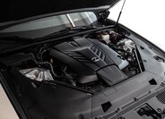 Lexus LC 500 Kupé 5,0 l 341 kw