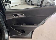 KIA Sportage SUV 1,6 l 110 kw