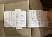 BMW X3 SUV 2,0 l 135 kw