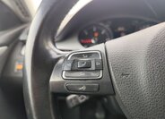 Volkswagen Passat CC Sedan / Limuzína 2,0 l 103 kw