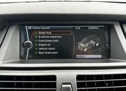 BMW X5 Kombi 3,0 l 180 kw