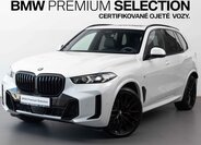 BMW X5 1