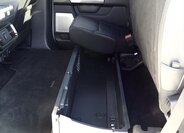 Ford F-150 Pick-up 3,5 l 321 kw