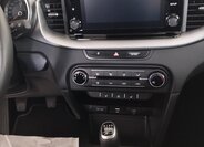 KIA Ceed Hatchback 998,0 74 kw