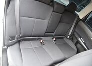 Subaru Forester 22