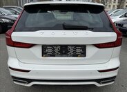 Volvo V60 Kombi 2,0 l 110 kw