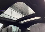 Mercedes-Benz Třídy S 24