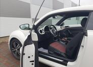 Volkswagen Beetle 26