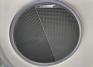 Hyundai Ioniq 5 MPV 0,0 168 kw