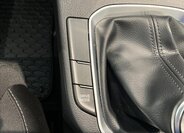 Hyundai i30 Hatchback 1,5 l 117 kw