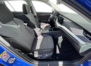 Škoda Octavia Kombi 2,0 l 85 kw