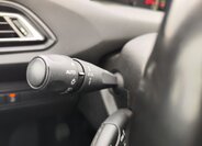 Peugeot 308 24