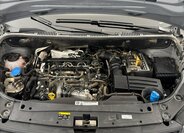 Volkswagen Caddy Skříň 2,0 l 90 kw