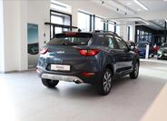 KIA Stonic 5
