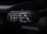 Škoda Kodiaq SUV 2,0 l 110 kw