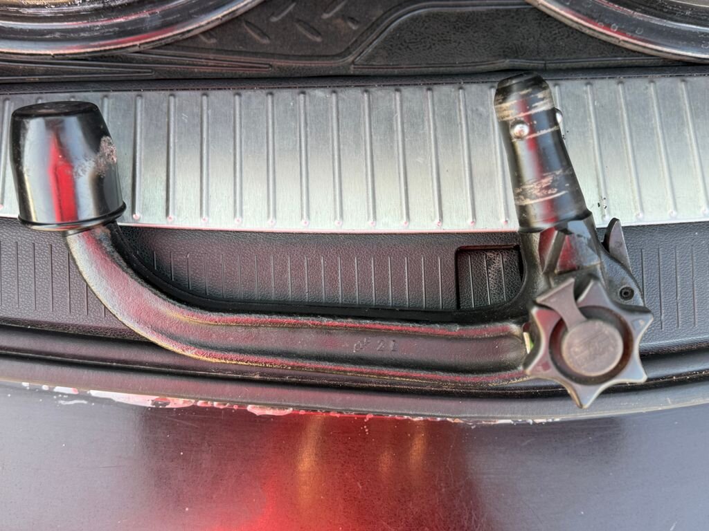 Opel Astra Kombi 1,7 l 81 kw