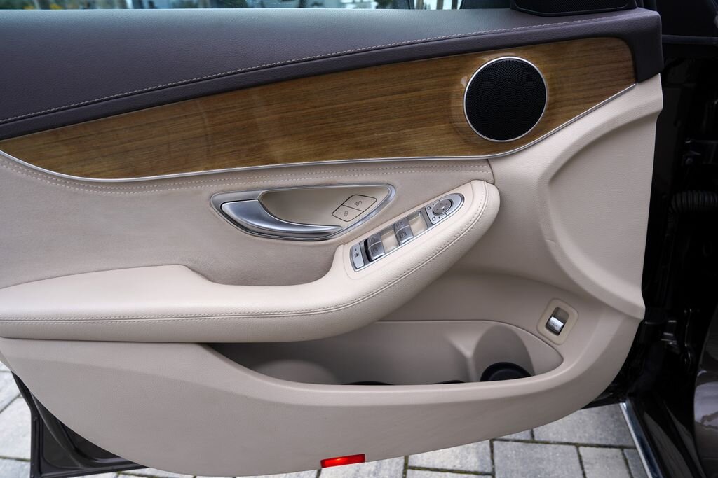 Mercedes-Benz Třídy C Sedan / Limuzína 1,6 l 115 kw