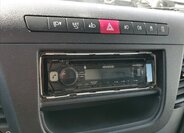 Iveco Daily Ostatní 3,0 l 125 kw