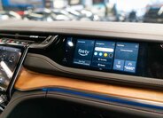 Jeep Grand Cherokee 40