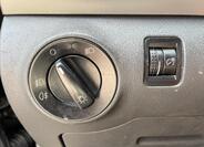 Volkswagen Sharan 21