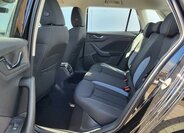 Škoda Kamiq SUV / Terénní 999,0 85 kw