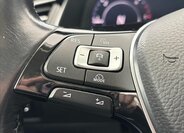 Volkswagen Passat Kombi 2,0 l 176 kw