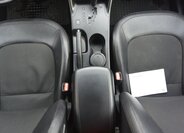 Hyundai ix35 SUV / Terénní 2,0 l 100 kw