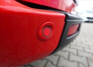 Ford Transit Custom Ostatní 2,0 l 77 kw