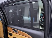 Jeep Grand Cherokee SUV / Terénní 3,6 l 214 kw