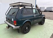 Lada Niva 2
