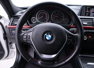 BMW Řada 3 17