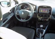 Renault Clio 17