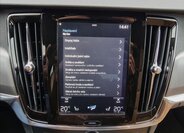 Volvo V90 Kombi 2,0 l 173 kw